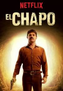 El Chapo