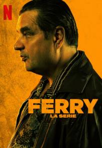 Ferry - La serie