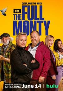 Full Monty