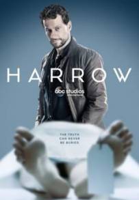 Harrow