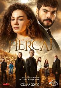 Hercai - Amore e vendetta