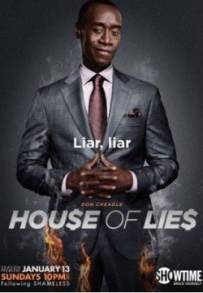 House of Lies