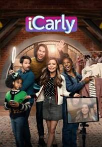 iCarly