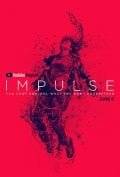 Impulse