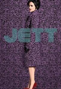 Jett