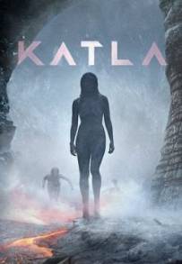 Katla