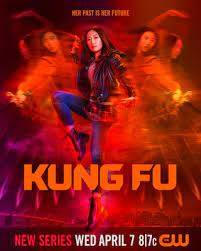 Kung Fu