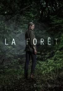 La Foresta