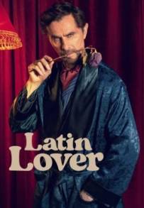 Latin Lover (2022)