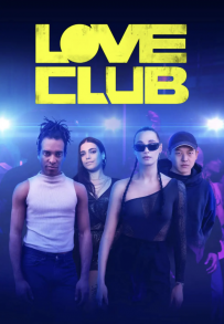 Love Club