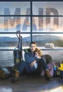 Maid – Serie TV