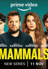 Mammals