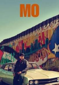 Mo – Serie TV (2022)