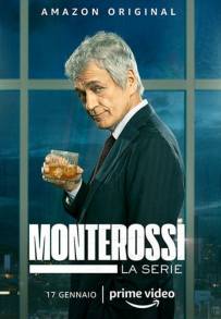 Monterossi (2022)