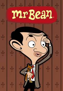 Mr. Bean