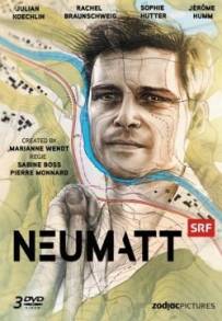 Neumatt