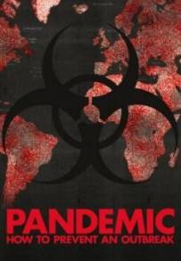 Pandemia globale