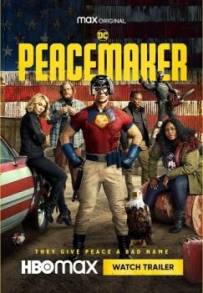 Peacemaker