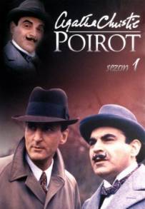 Poirot