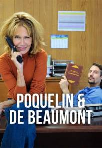 Poquelin &amp; De Beaumont (2022)