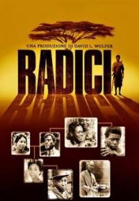 Radici (1977)