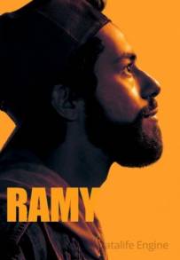 Ramy