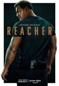 Reacher