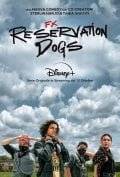 Reservation Dogs