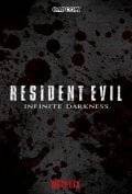 Resident Evil Infinite Darkness