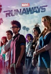 Runaways