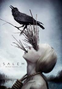 Salem