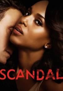 Scandal