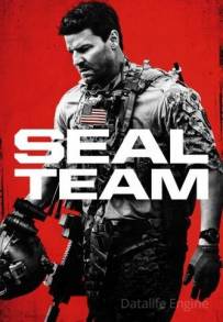 SEAL Team