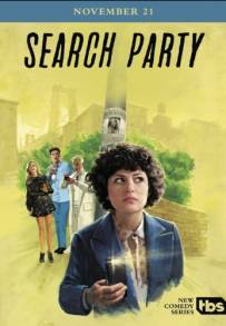 Search Party