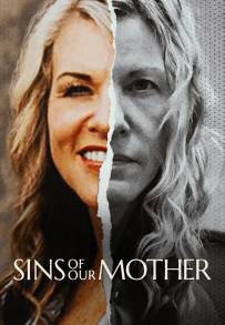 Sins of Our Mother