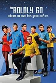 Star Trek