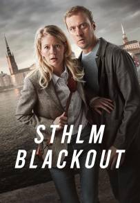 STHLM Blackout