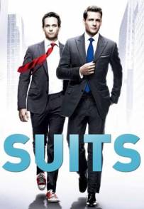 Suits