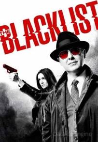 The Blacklist