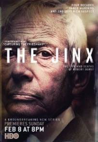 The Jinx