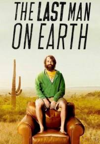 The Last Man on Earth