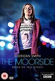 The Moorside