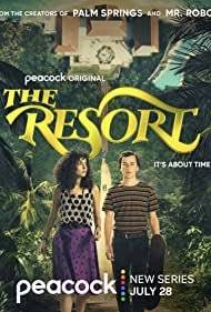 The Resort (2022)