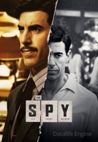 The Spy