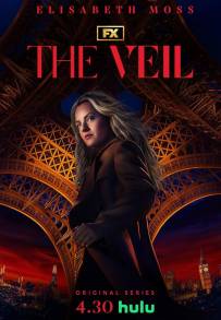 The Veil