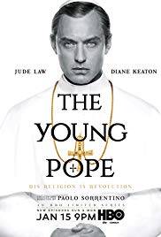 The Young Pope