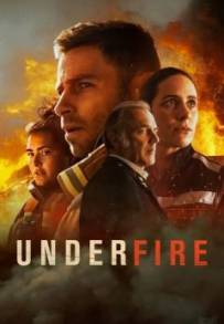 Under Fire (2021)