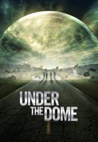 Under the Dome