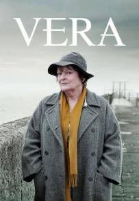 Vera