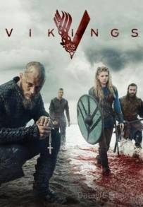 Vikings